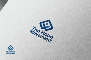 Logo-Design von raju.creative für dieses Projekt | Design: #36530714
