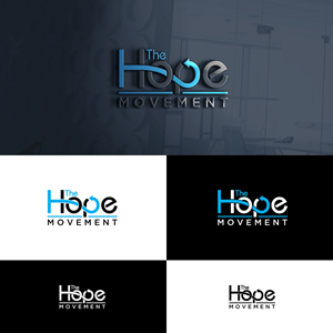 Design de Logo par Khan D. pour ce projet | Design : #36521827