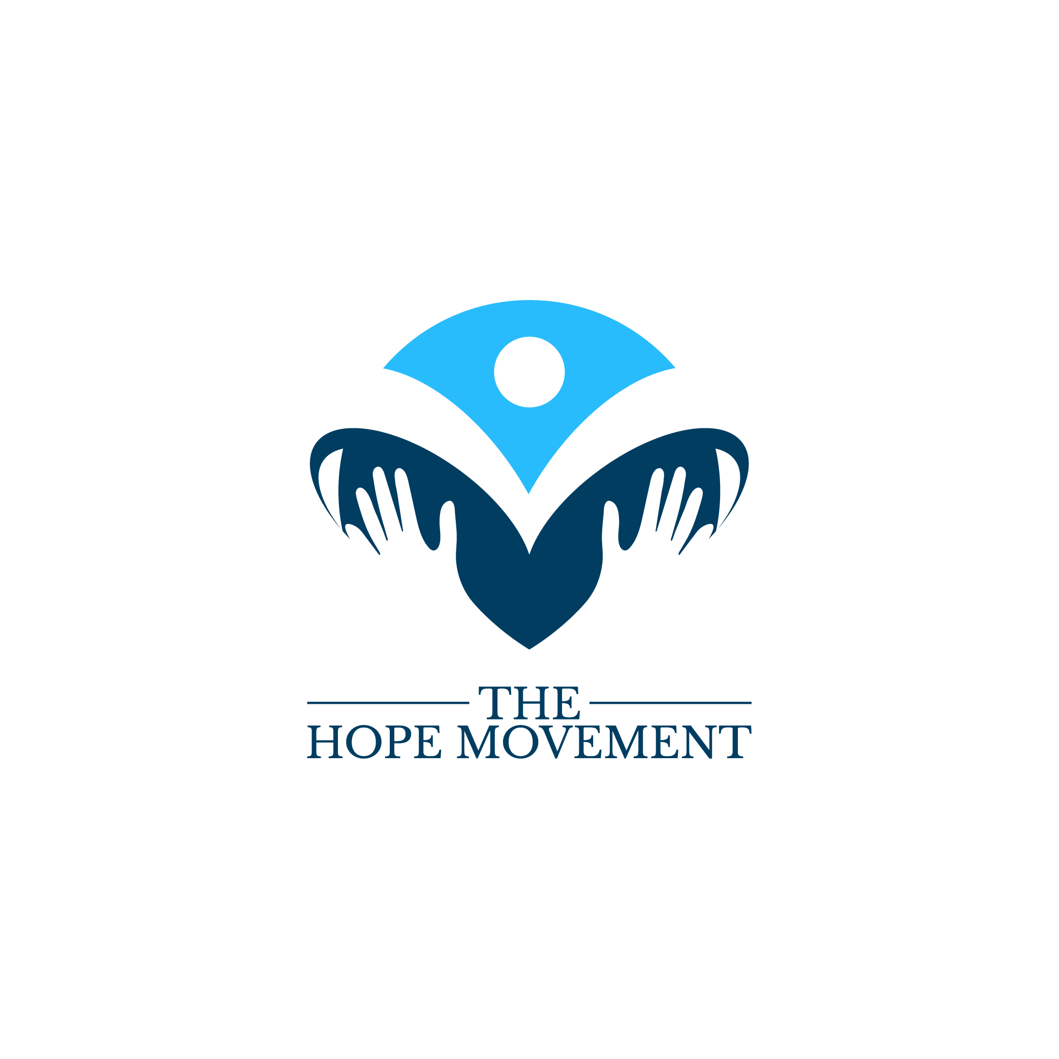 Logo-Design von RIDITA für dieses Projekt | Design #36527234