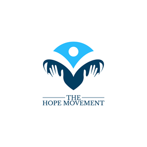 Logo Design by RIDITA for this project | Design: #36527234