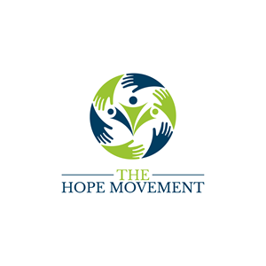 Logo Design by RIDITA for this project | Design: #36527430