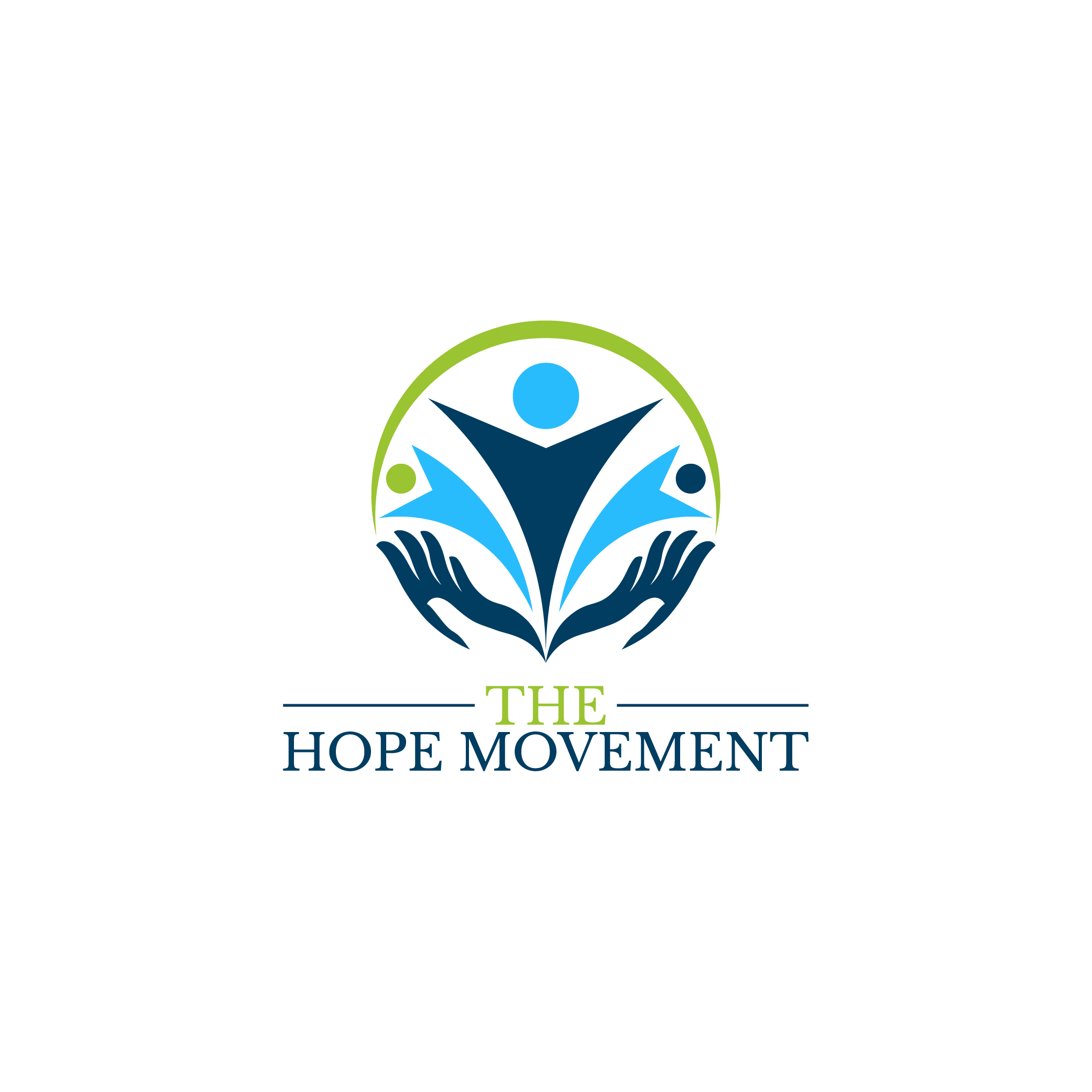 Logo-Design von RIDITA für dieses Projekt | Design #36528440