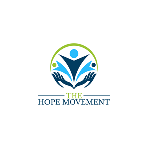 Logo Design by RIDITA for this project | Design: #36528440