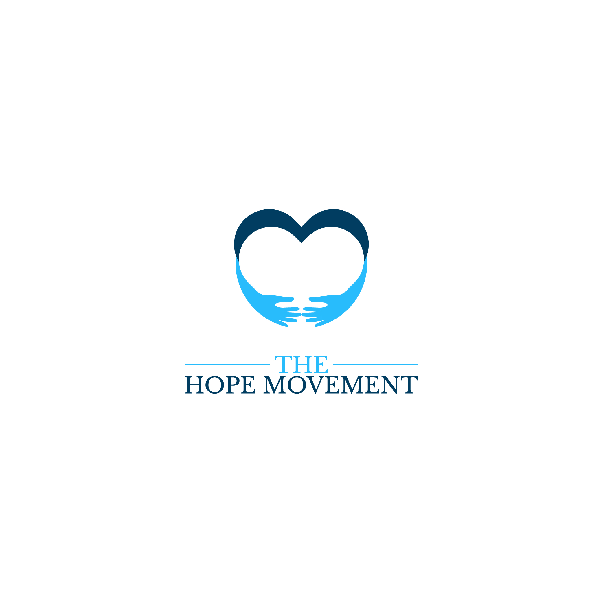 Logo Design by RIDITA for this project | Design #36528487