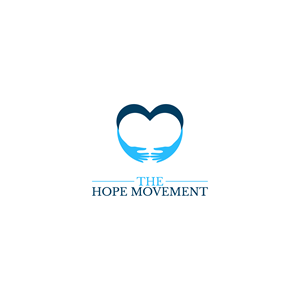 Logo Design by RIDITA for this project | Design: #36528487