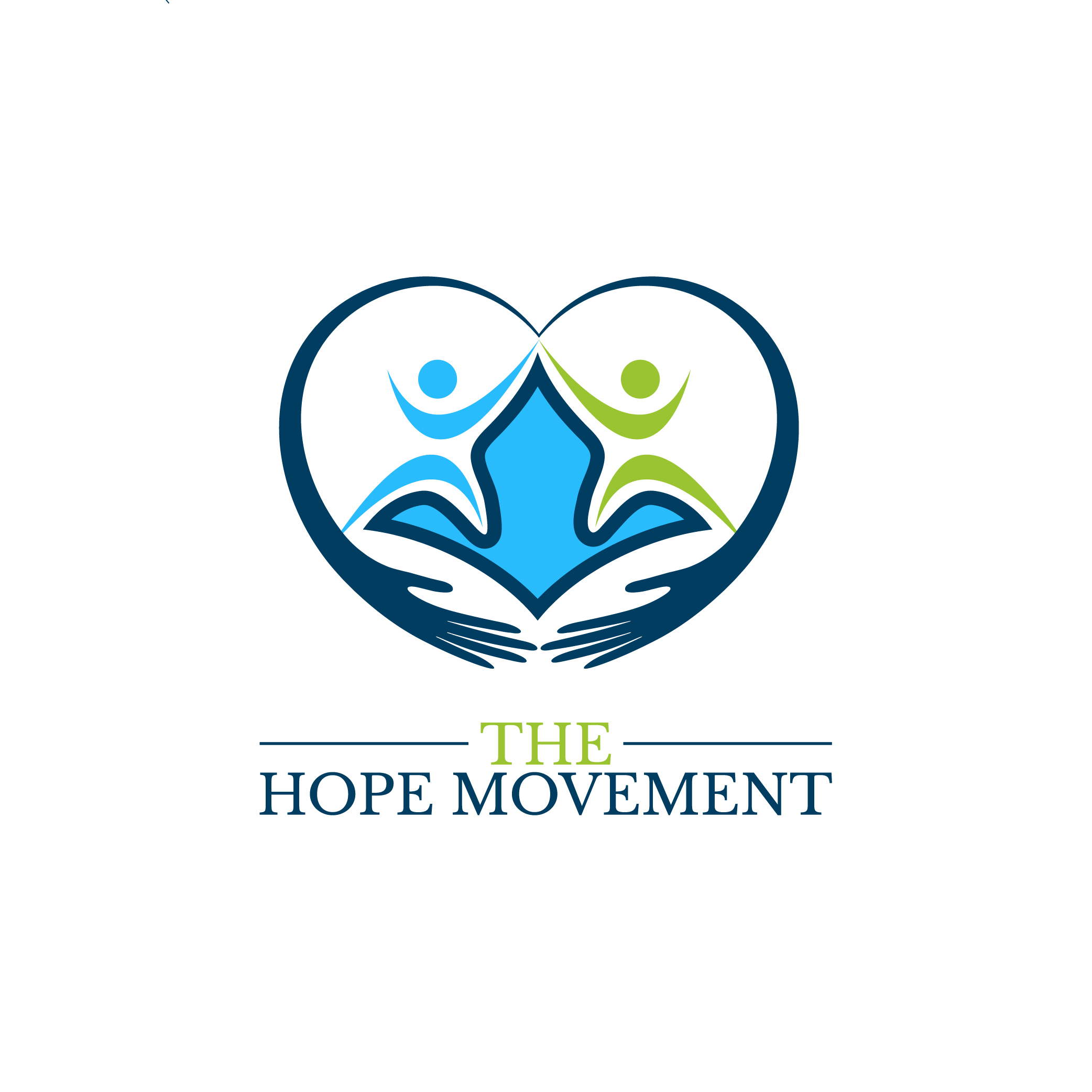 Logo-Design von RIDITA für dieses Projekt | Design #36529295