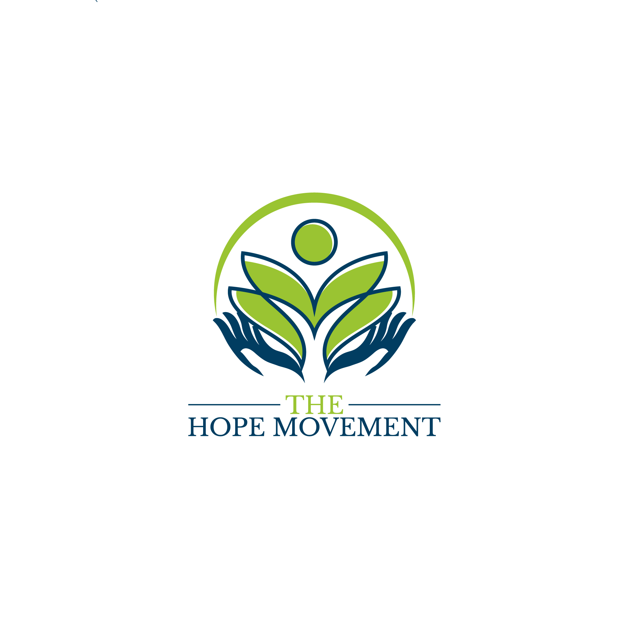 Logo Design by RIDITA for this project | Design #36529332