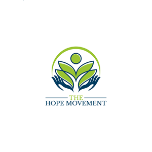 Logo Design by RIDITA for this project | Design: #36529332