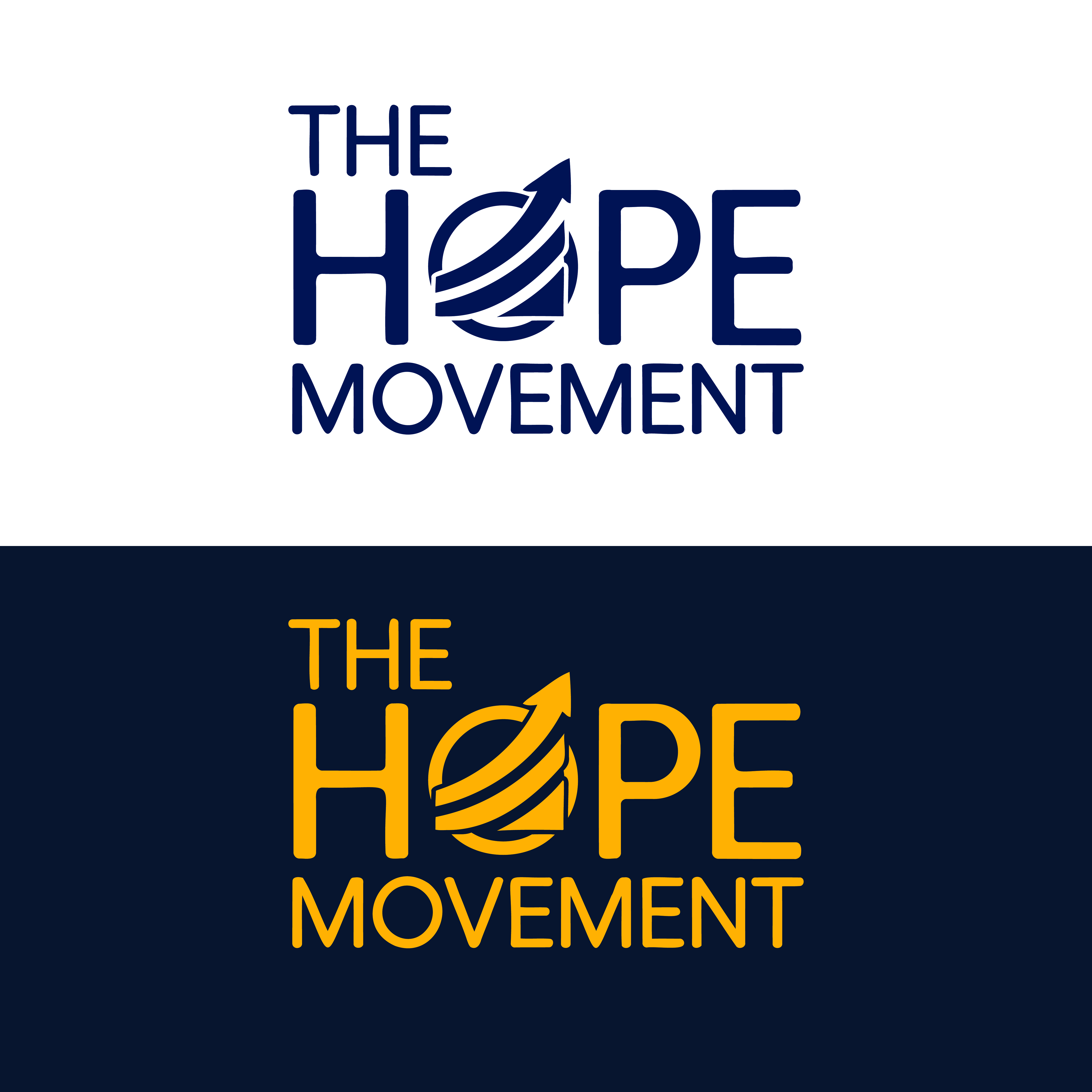 Logo Design by MO61 for this project | Design #36527668