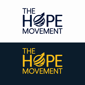 Logo Design by MO61 for this project | Design: #36527668