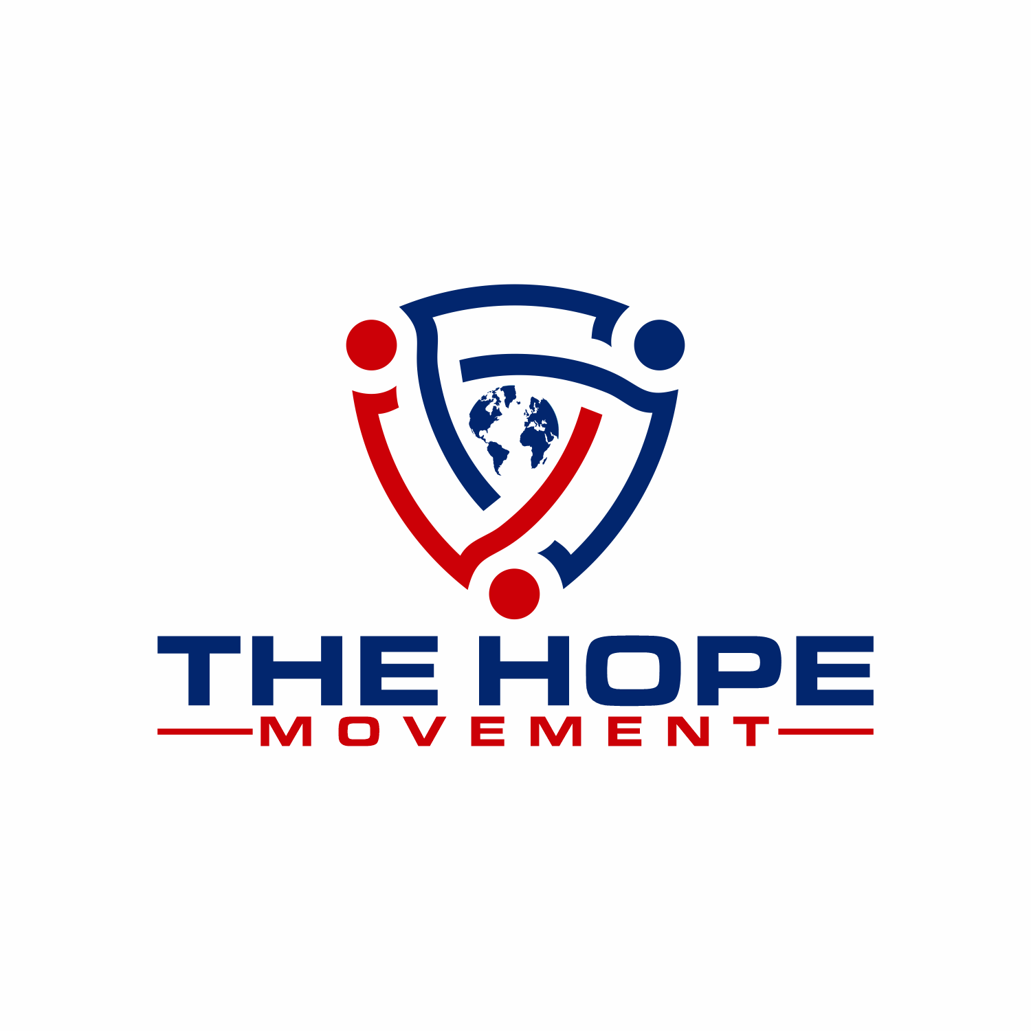 Logo-Design von franky19c für dieses Projekt | Design #36527202