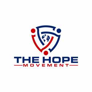 Logo Design by franky19c for this project | Design: #36527202