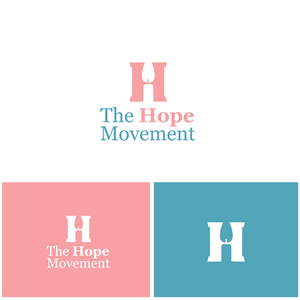 Logo Design by Subha_Islam