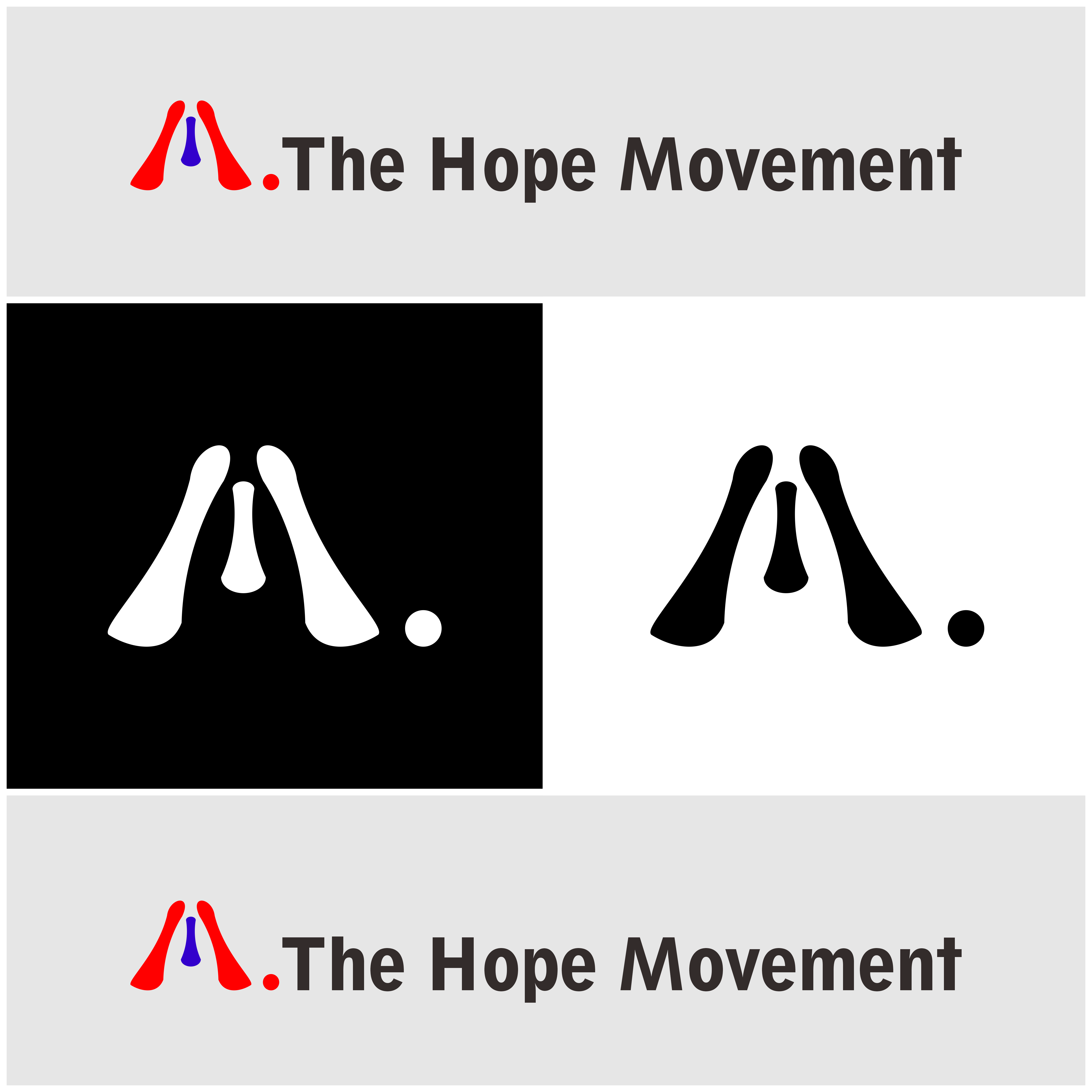 Logo Design by reqs design for this project | Design #36522466