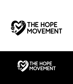 Logo Design by saimo1 for this project | Design: #36530495