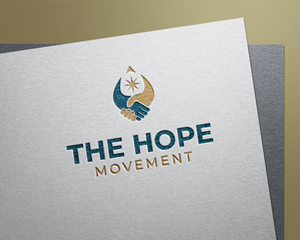 Logo Design by saimo1 for this project | Design: #36534863