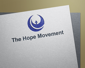 Logo Design by saimo1 for this project | Design: #36534864