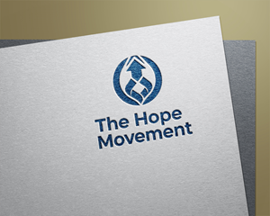 Logo Design by saimo1 for this project | Design: #36534865