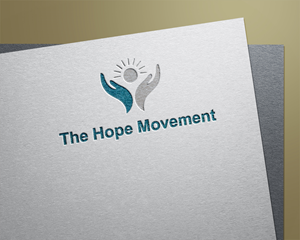 Logo Design by saimo1 for this project | Design: #36534866