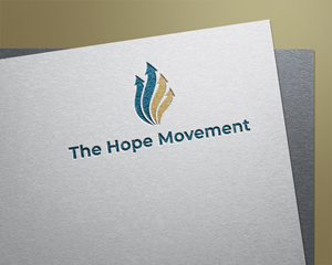 Logo Design by saimo1 for this project | Design: #36534867