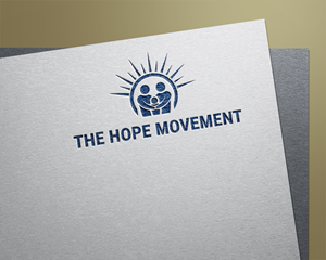 Logo Design by saimo1 for this project | Design: #36534869