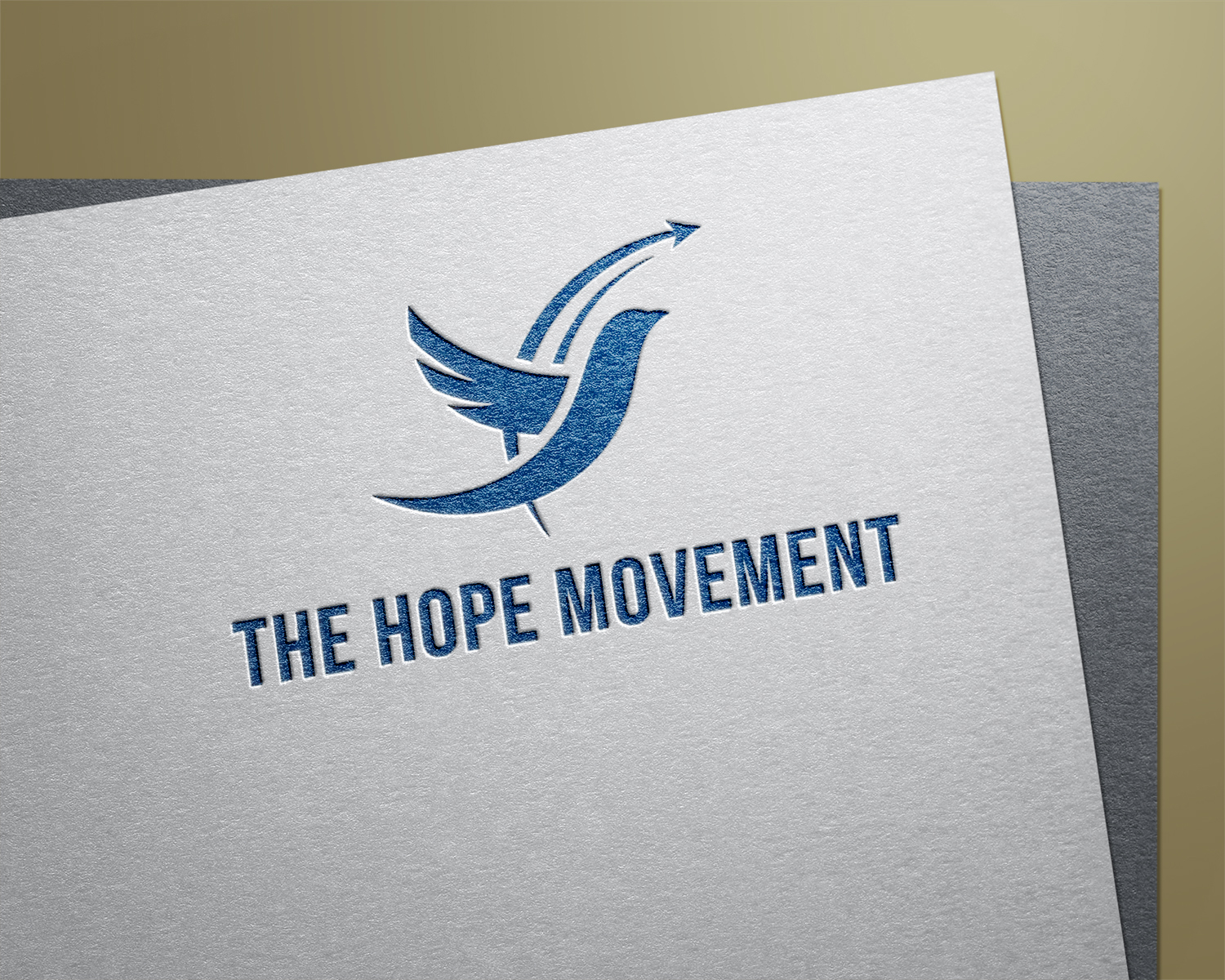 Logo Design by saimo1 for this project | Design #36534870