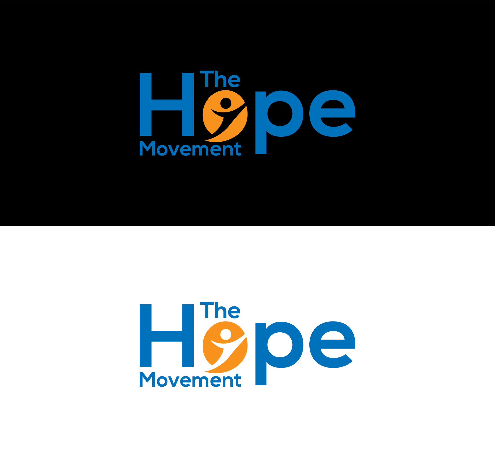 Logo Design by Mehedi100 for this project | Design #36527567