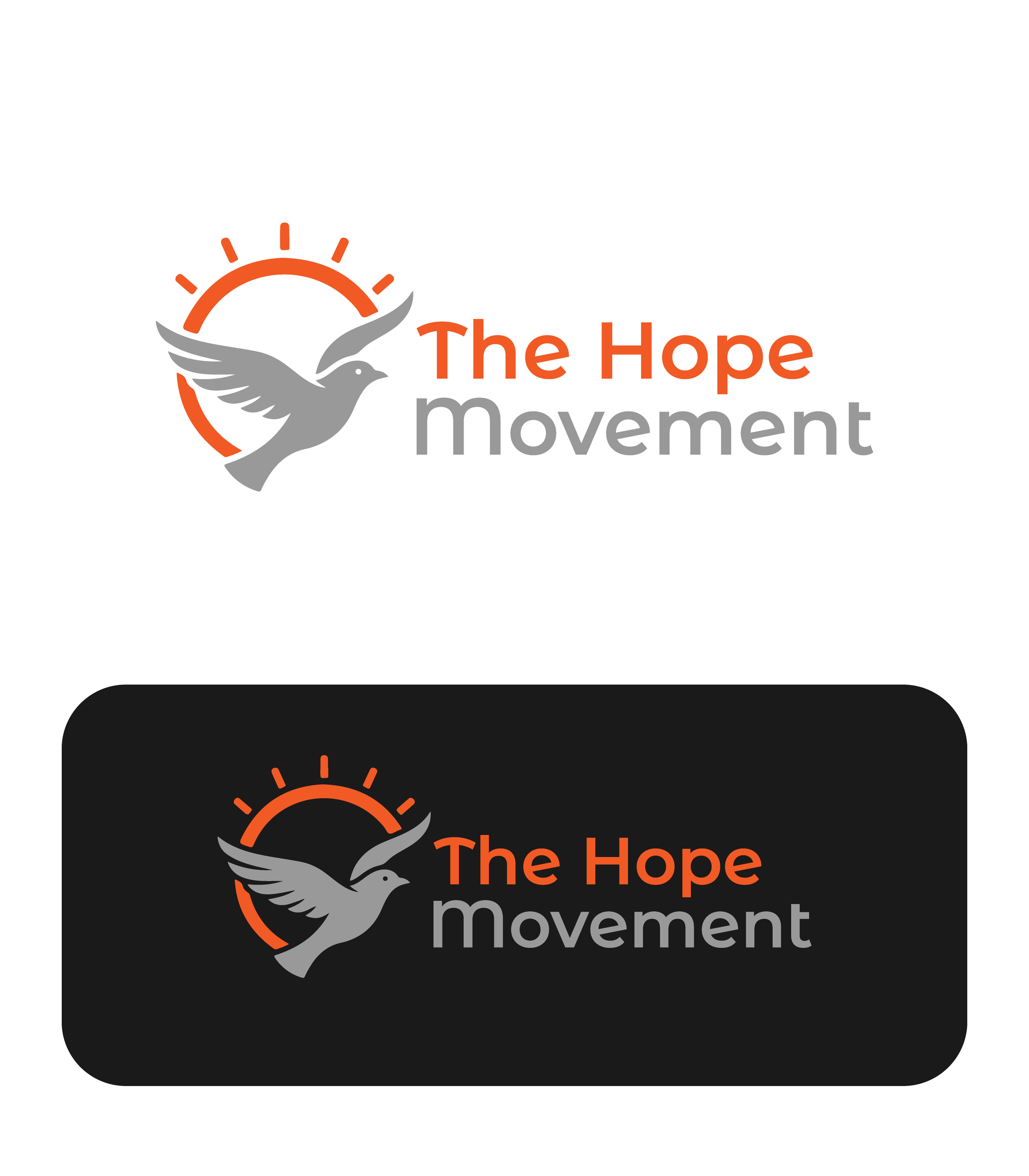 Logo Design by shees008 for this project | Design #36530507