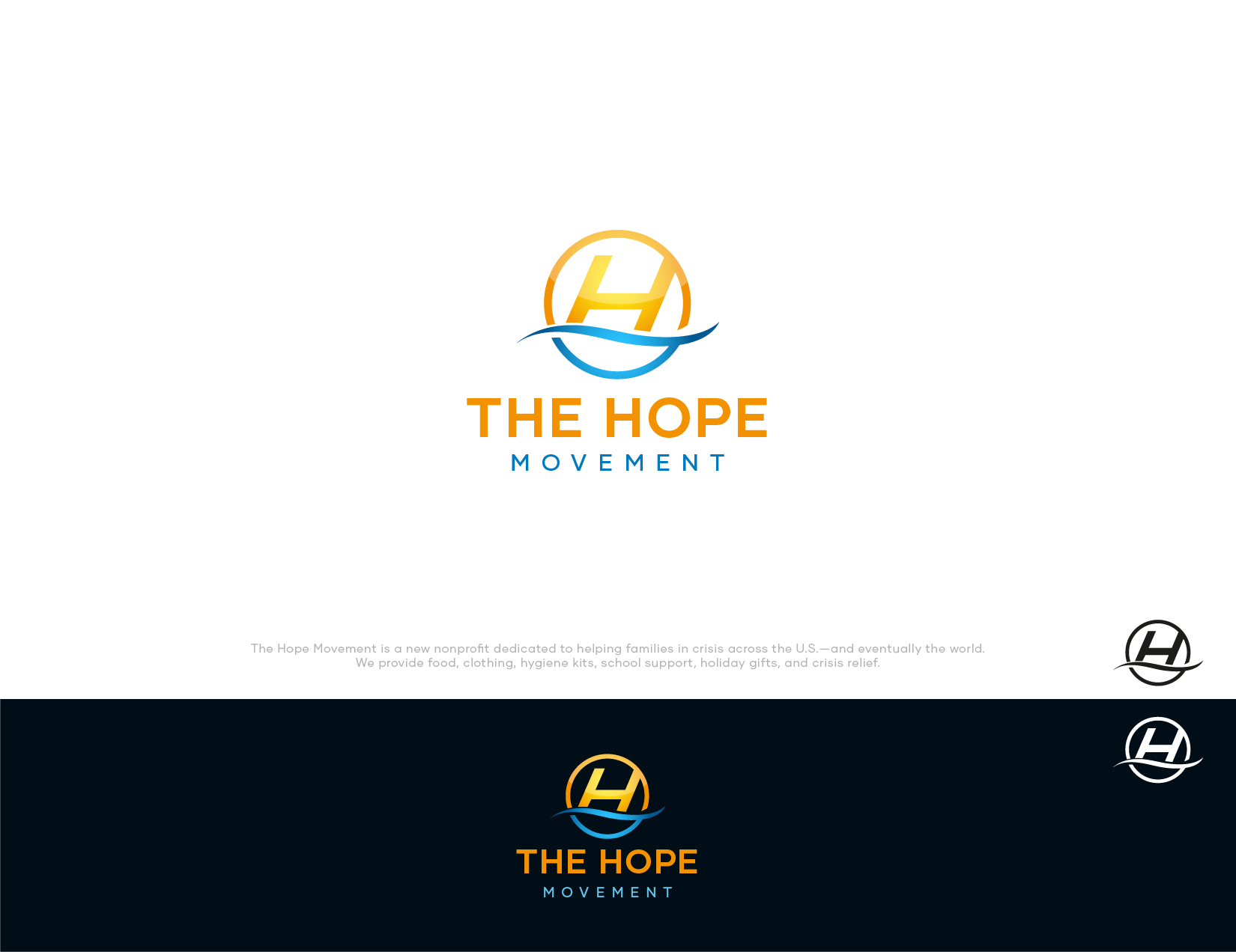 Diseño de Logo por JuniorDesigns para este proyecto | Diseño #36526226