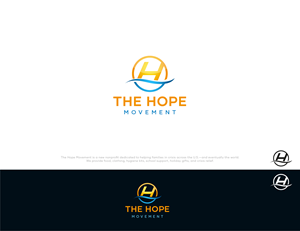 Design de Logo par JuniorDesigns pour ce projet | Design : #36526226