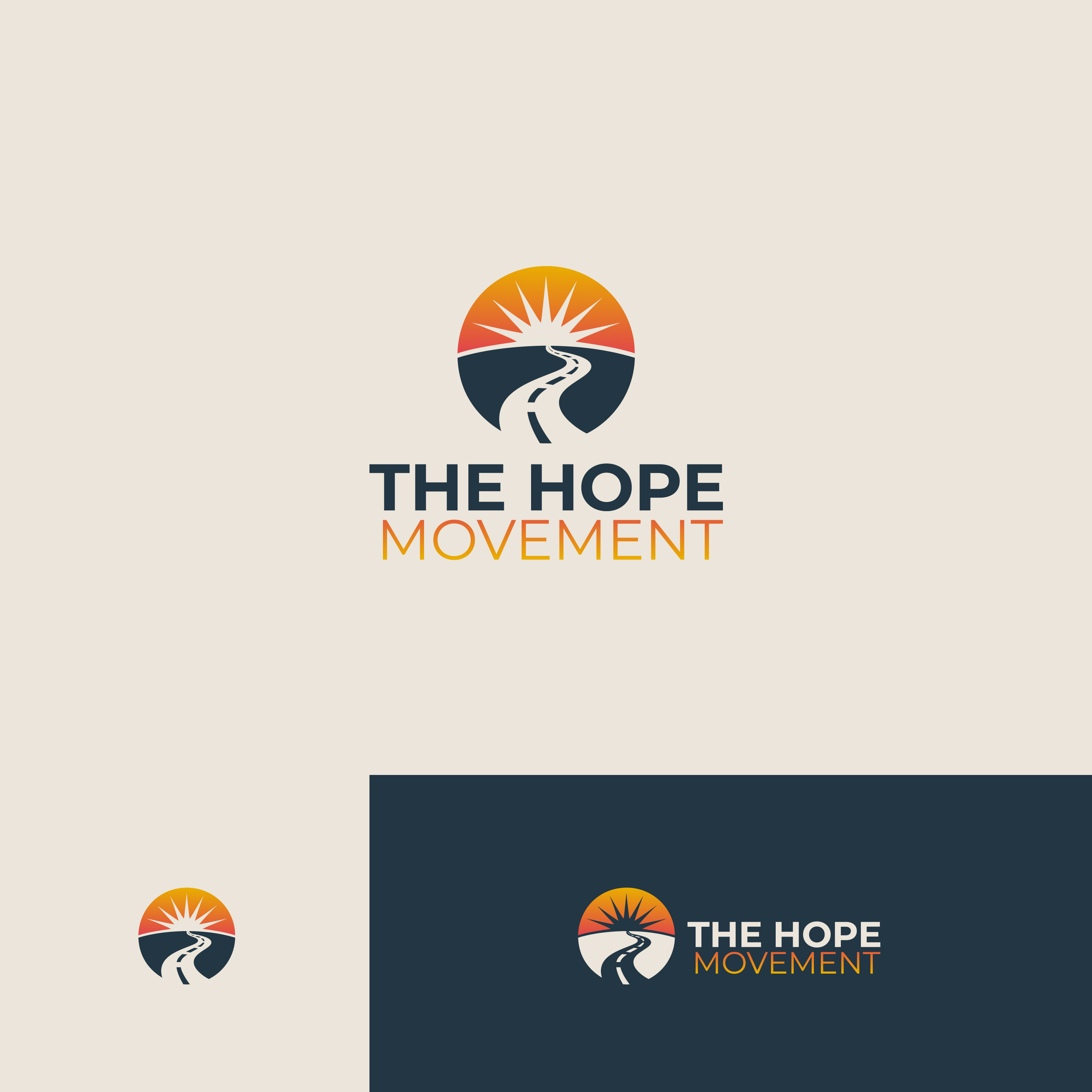 Logo Design by arcoalex for this project | Design #36527570