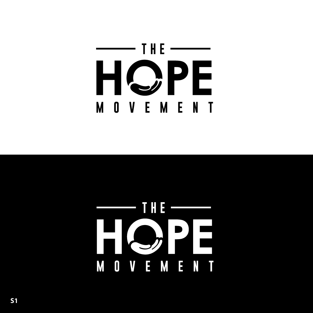 Logo-Design von Sujit Banerjee für dieses Projekt | Design #36523573