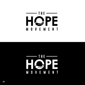 Design de Logo par Sujit Banerjee pour ce projet | Design : #36523573