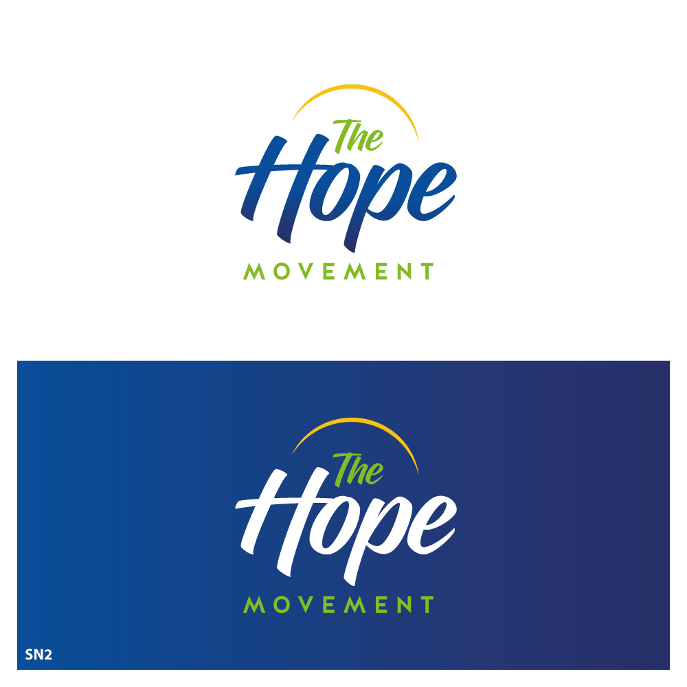 Design de Logo par Sujit Banerjee pour ce projet | Design #36523574