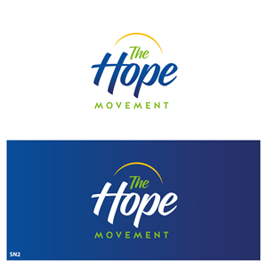 Design de Logo par Sujit Banerjee pour ce projet | Design : #36523574