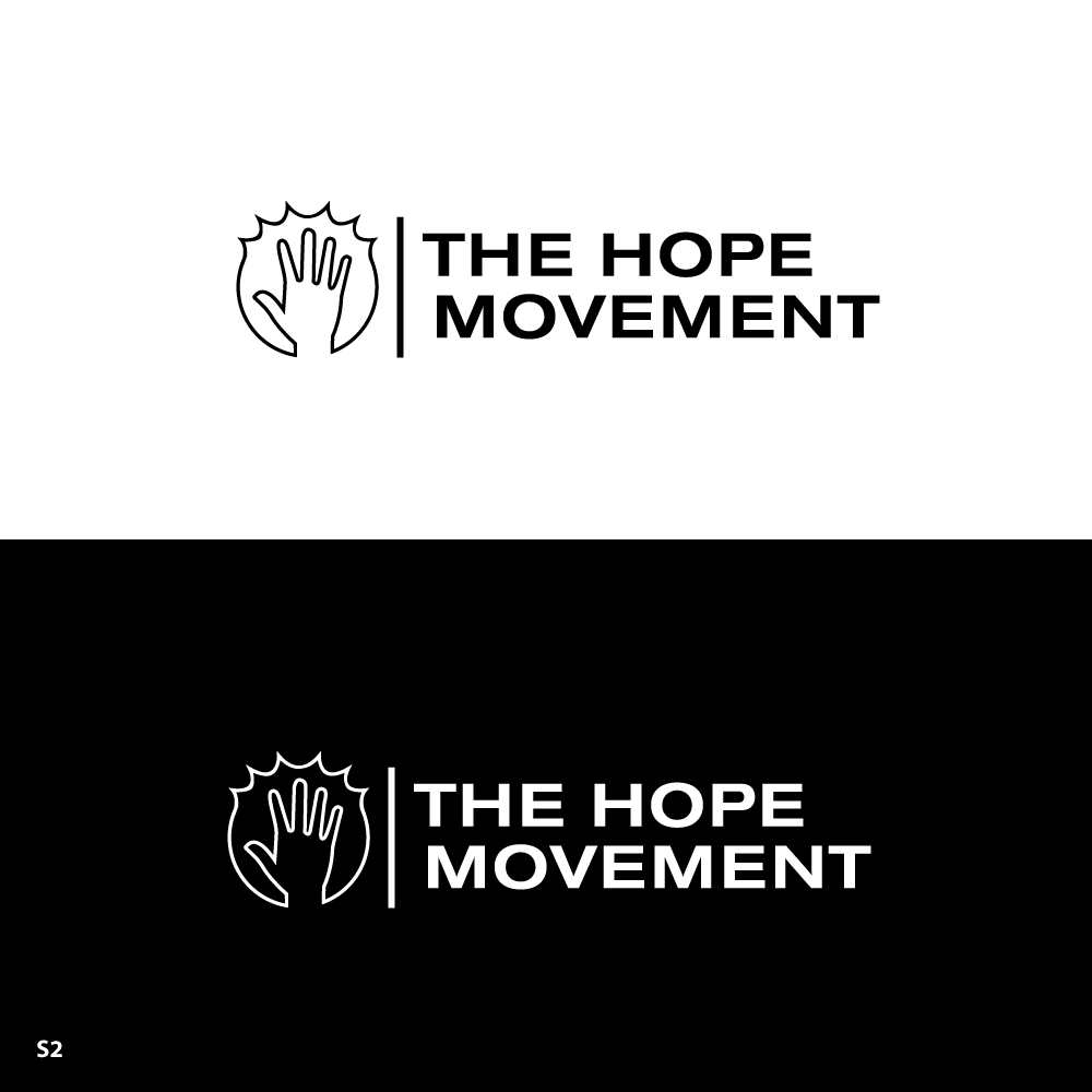 Design de Logo par Sujit Banerjee pour ce projet | Design #36523575