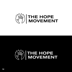 Design de Logo par Sujit Banerjee pour ce projet | Design : #36523575