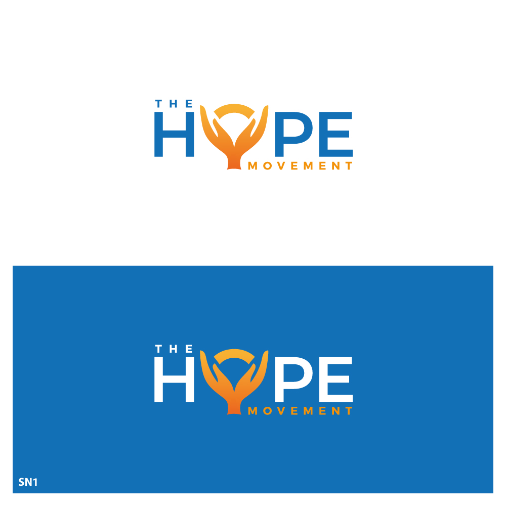 Design de Logo par Sujit Banerjee pour ce projet | Design #36523576