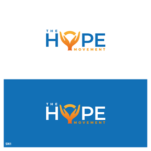 Design de Logo par Sujit Banerjee pour ce projet | Design : #36523576