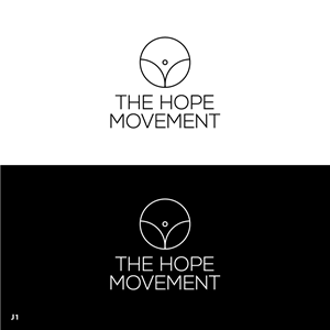 Design de Logo par Sujit Banerjee pour ce projet | Design : #36523577