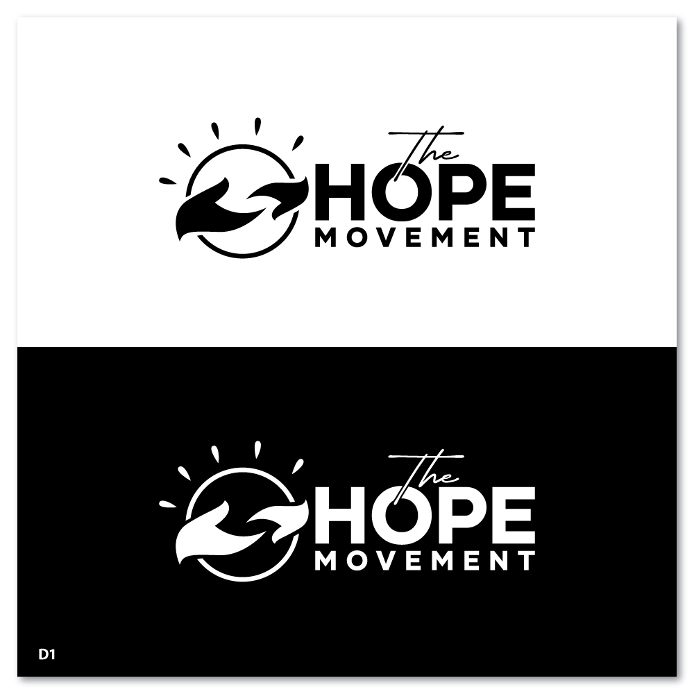 Design de Logo par Sujit Banerjee pour ce projet | Design #36523578