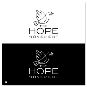 Design de Logo par Sujit Banerjee pour ce projet | Design : #36523579