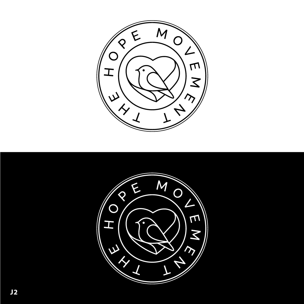 Design de Logo par Sujit Banerjee pour ce projet | Design #36523580