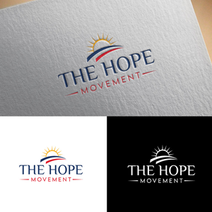 Logo-Design von Timefortheweb für dieses Projekt | Design: #36523733