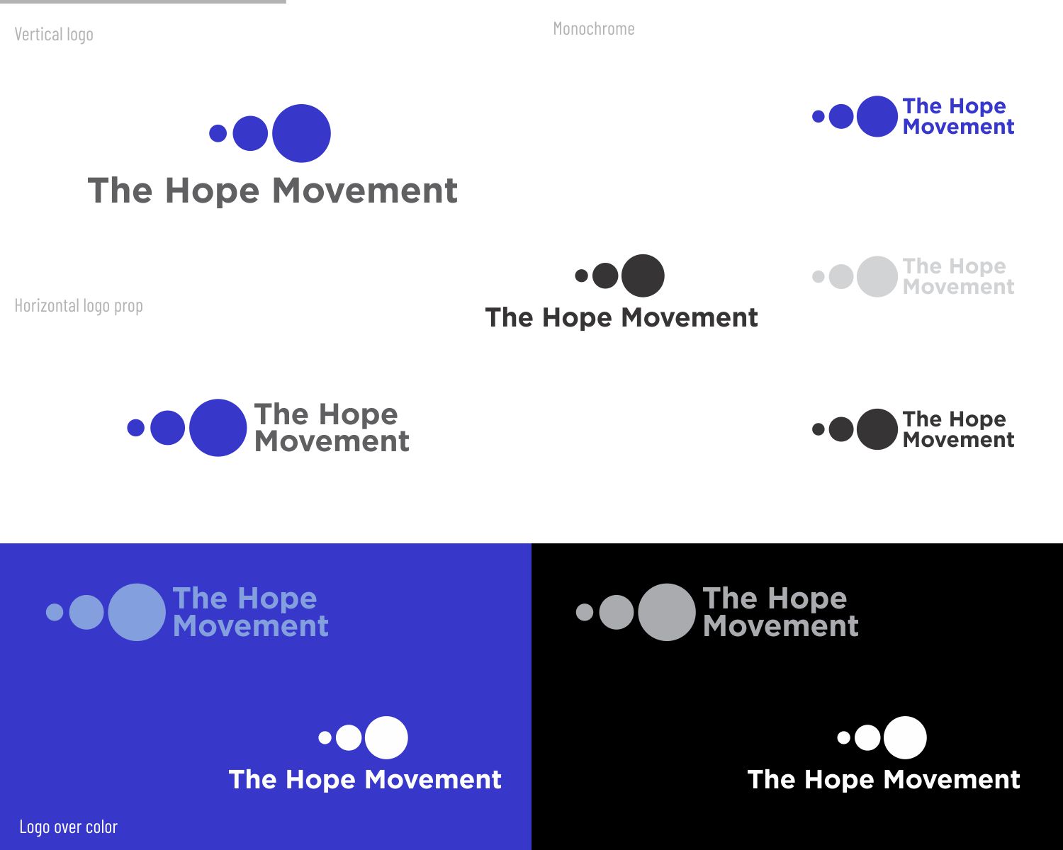 Design de Logo par DesignMX (Renan Mejia) pour ce projet | Design #36524219