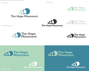 Design de Logo par DesignMX (Renan Mejia) pour ce projet | Design : #36524278