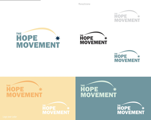 Design de Logo par DesignMX (Renan Mejia) pour ce projet | Design : #36524389