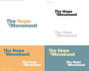 Design de Logo par DesignMX (Renan Mejia) pour ce projet | Design : #36524996