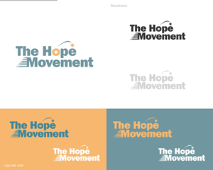 Design de Logo par DesignMX (Renan Mejia) pour ce projet | Design : #36524997