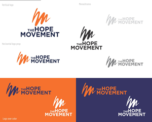 Design de Logo par DesignMX (Renan Mejia) pour ce projet | Design : #36525198